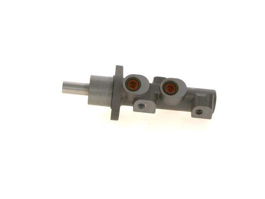 Bosch Hoofdremcilinder F 026 003 641