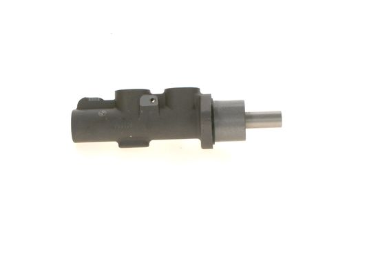 Bosch Hoofdremcilinder F 026 003 641