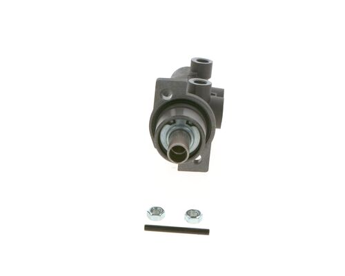 Bosch Hoofdremcilinder F 026 003 644