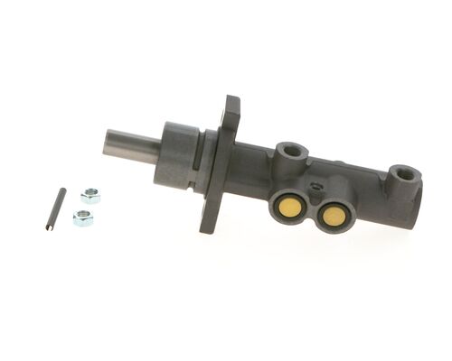 Bosch Hoofdremcilinder F 026 003 644