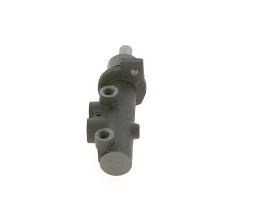 Bosch Hoofdremcilinder F 026 003 644