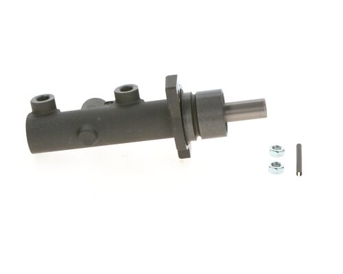 Bosch Hoofdremcilinder F 026 003 644