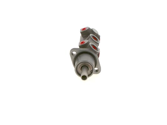 Bosch Hoofdremcilinder F 026 003 648