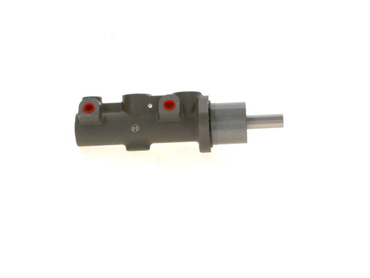 Bosch Hoofdremcilinder F 026 003 648