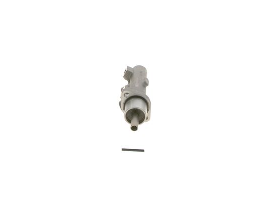 Bosch Hoofdremcilinder F 026 003 650