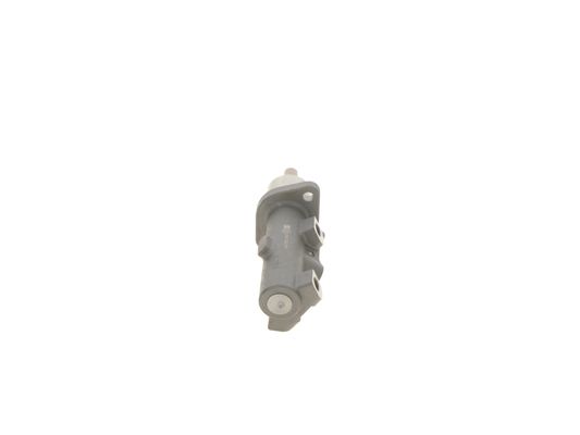 Bosch Hoofdremcilinder F 026 003 650