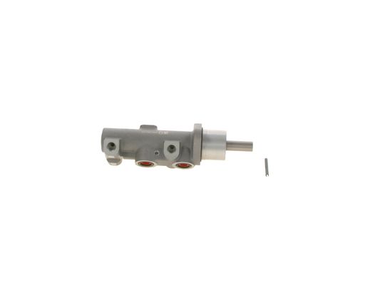 Bosch Hoofdremcilinder F 026 003 650