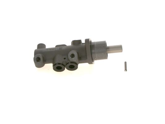 Bosch Hoofdremcilinder F 026 003 651