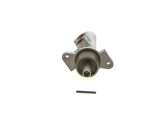 Bosch Hoofdremcilinder F 026 003 659