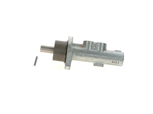 Bosch Hoofdremcilinder F 026 003 659