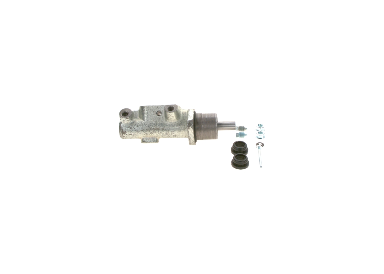 Bosch Hoofdremcilinder F 026 003 678