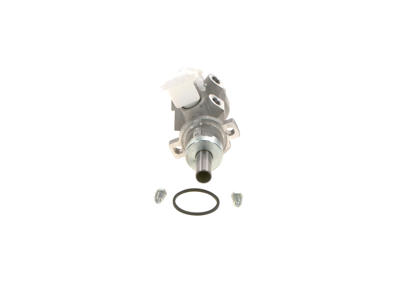 Bosch Hoofdremcilinder F 026 003 701