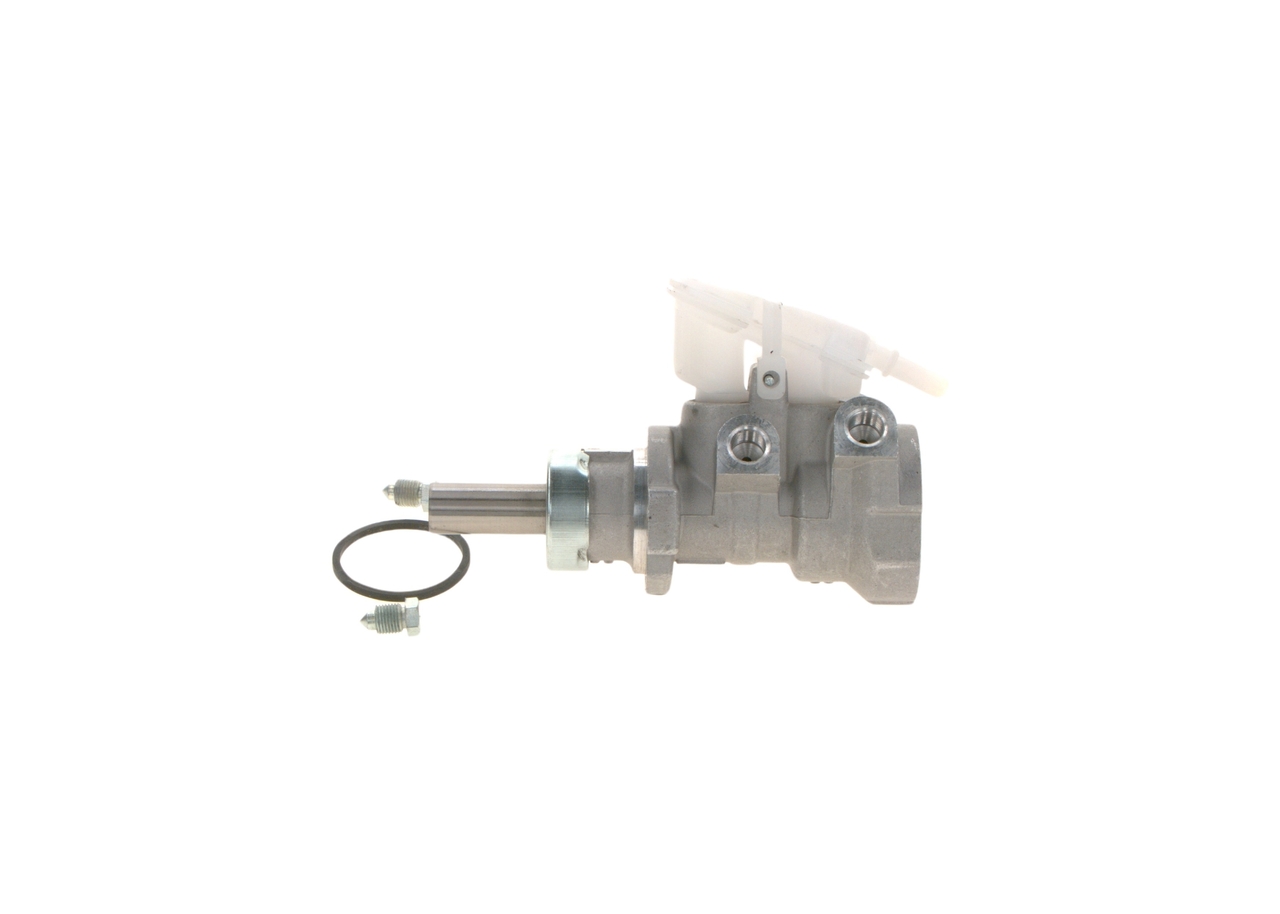 Bosch Hoofdremcilinder F 026 003 701
