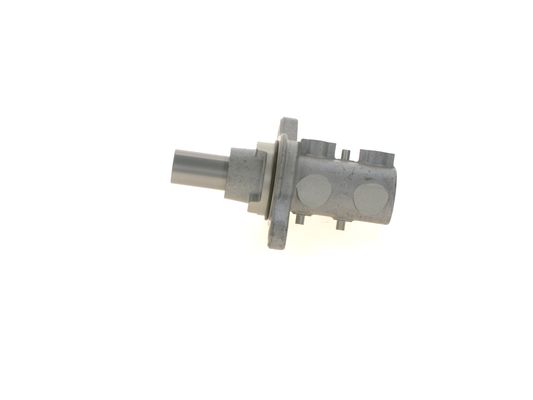 Bosch Hoofdremcilinder F 026 003 740