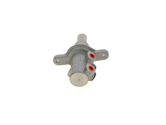 Bosch Hoofdremcilinder F 026 003 740