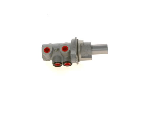 Bosch Hoofdremcilinder F 026 003 740