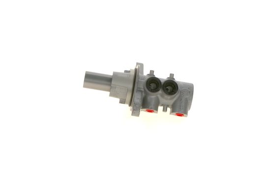 Bosch Hoofdremcilinder F 026 003 741