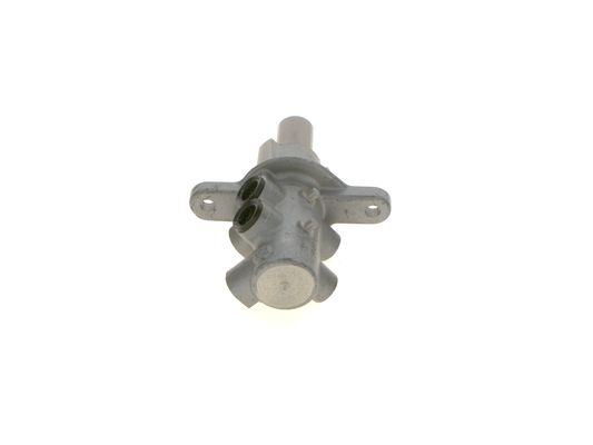 Bosch Hoofdremcilinder F 026 003 741