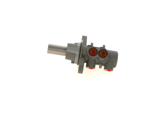 Bosch Hoofdremcilinder F 026 003 784