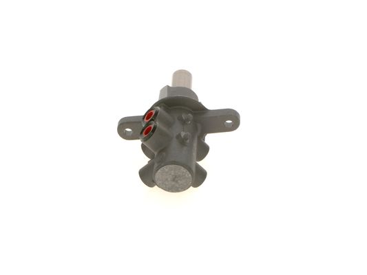 Bosch Hoofdremcilinder F 026 003 784