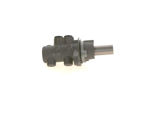 Bosch Hoofdremcilinder F 026 003 784