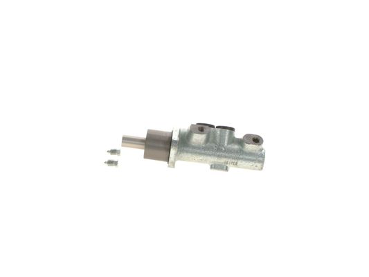 Bosch Hoofdremcilinder F 026 003 940