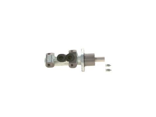 Bosch Hoofdremcilinder F 026 003 940