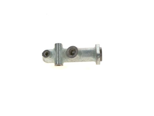 Bosch Hoofdremcilinder F 026 003 941