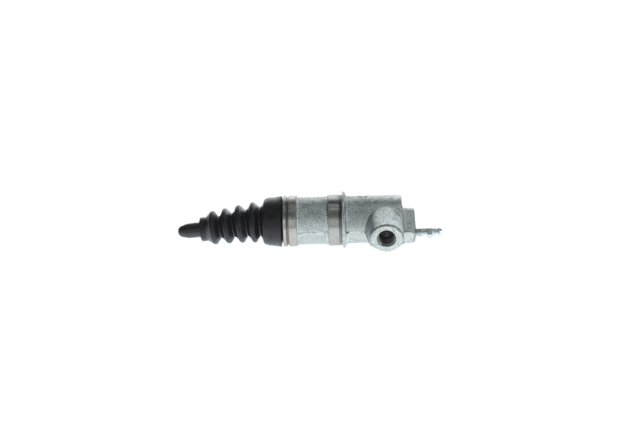 Bosch Hulpkoppelingscilinder F 026 005 078