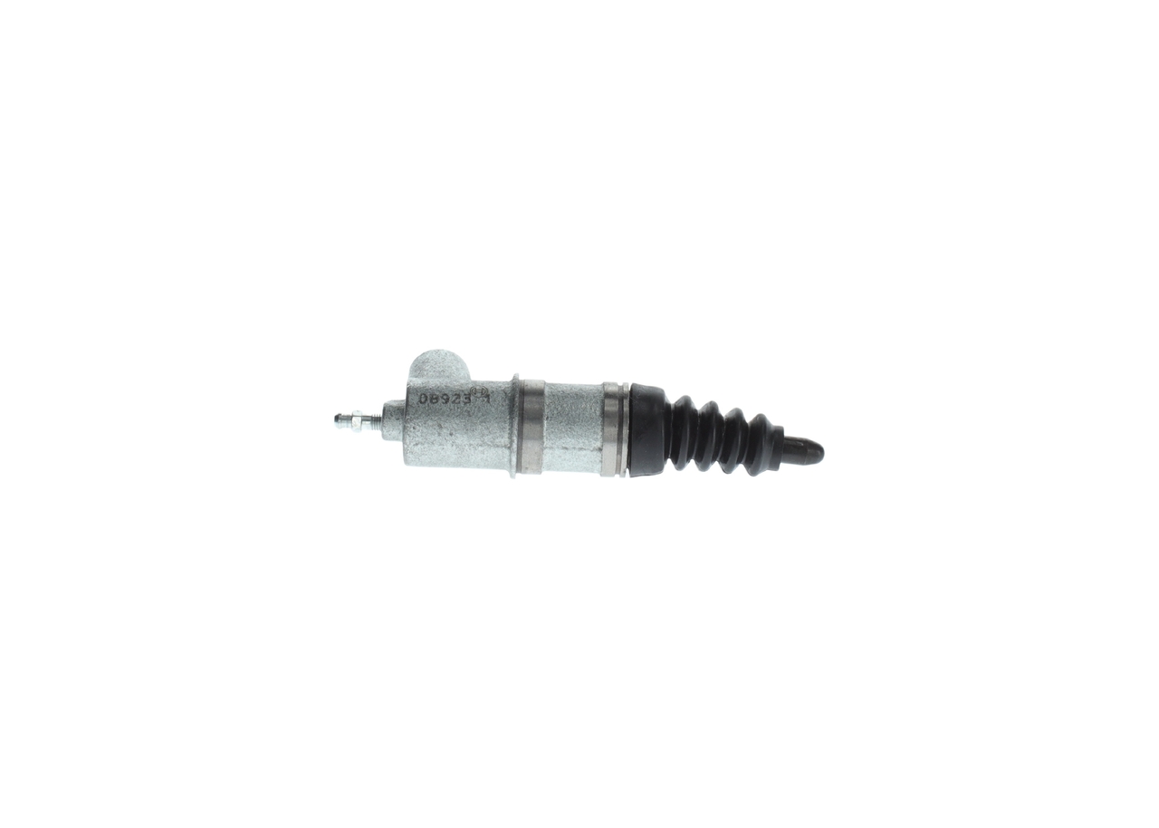 Bosch Hulpkoppelingscilinder F 026 005 078