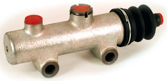 Hoofdkoppelingscilinder Bosch F 026 005 084