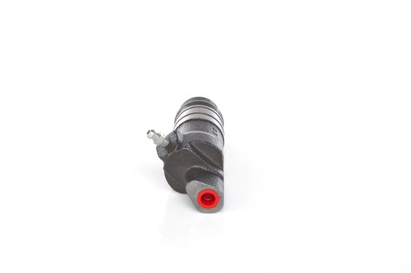 Bosch Hulpkoppelingscilinder F 026 005 517