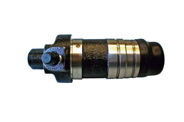 Bosch Hulpkoppelingscilinder F 026 005 517