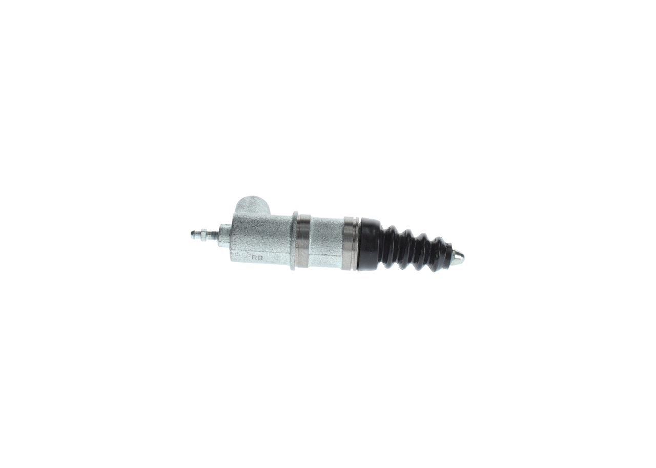 Bosch Hulpkoppelingscilinder F 026 005 580