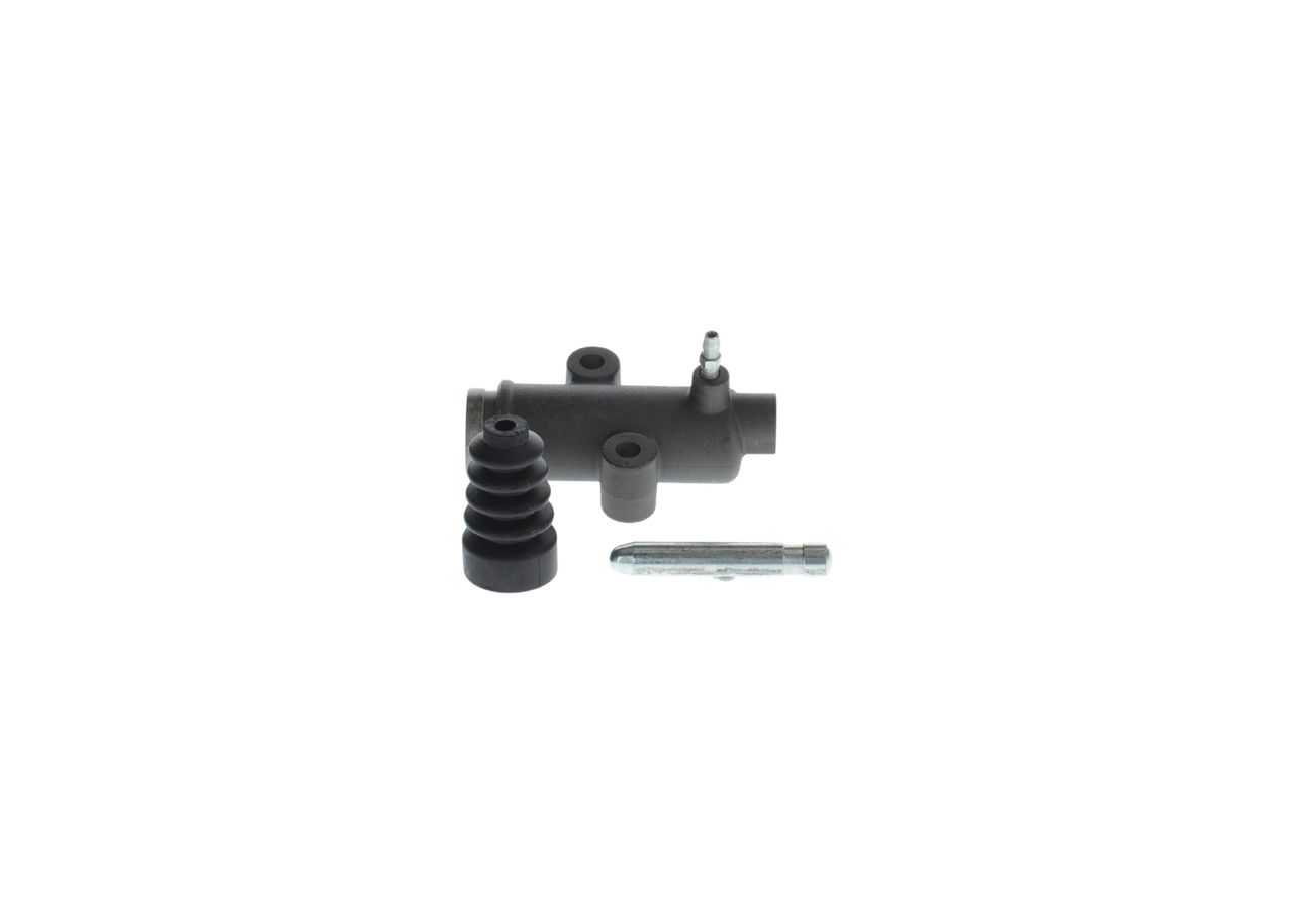 Bosch Hulpkoppelingscilinder F 026 005 587