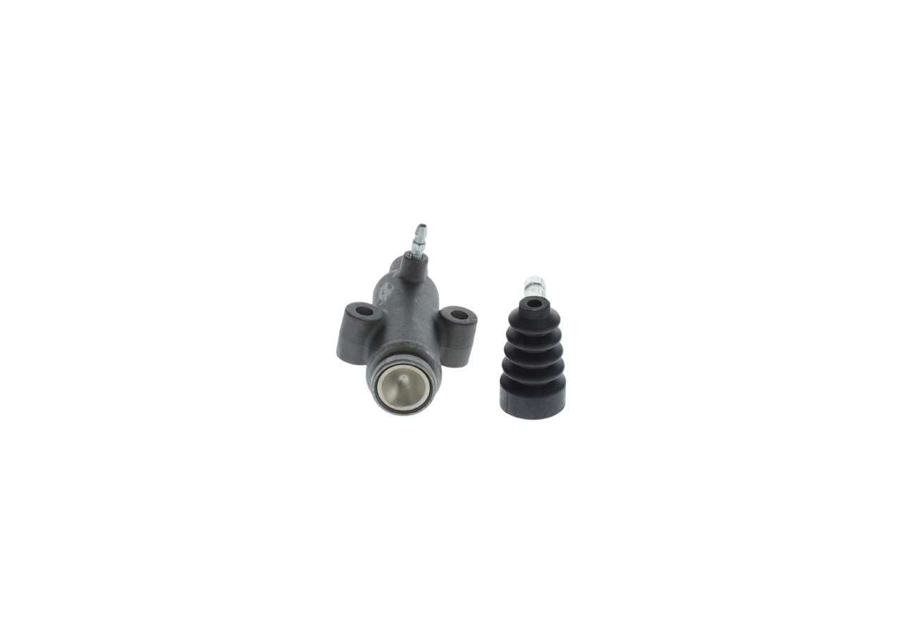 Bosch Hulpkoppelingscilinder F 026 005 587