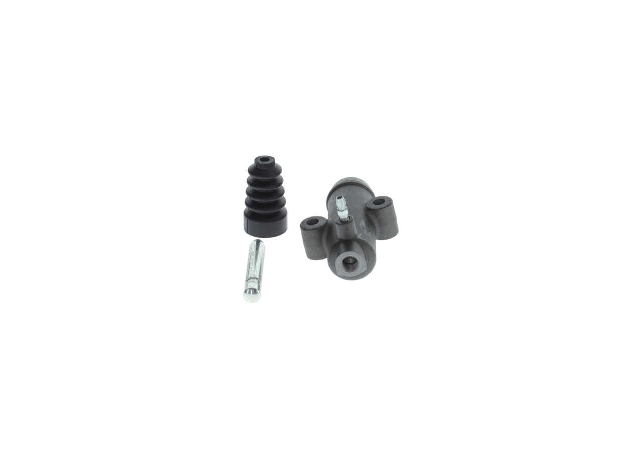 Bosch Hulpkoppelingscilinder F 026 005 587