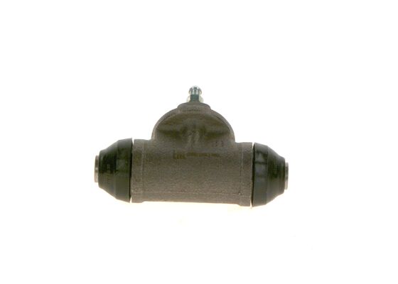 Bosch Wielremcilinder F 026 009 006