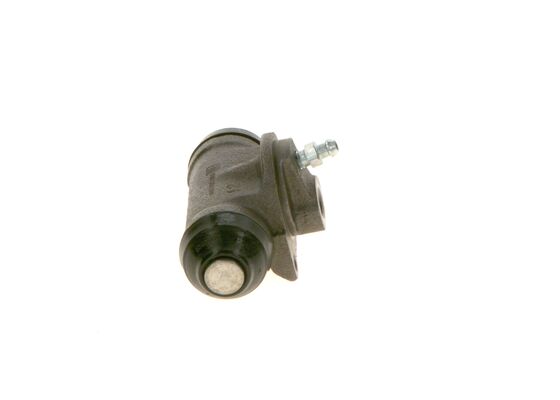 Bosch Wielremcilinder F 026 009 006