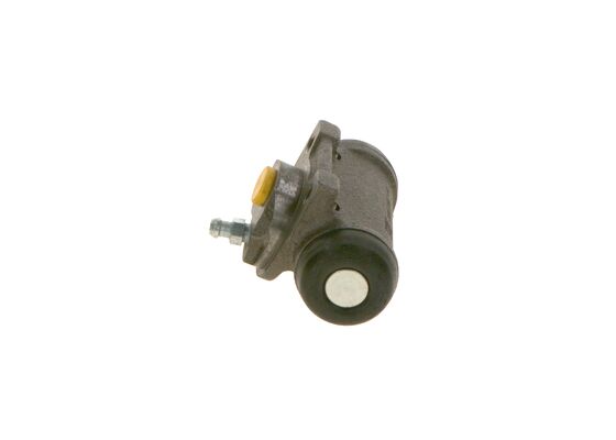 Bosch Wielremcilinder F 026 009 179