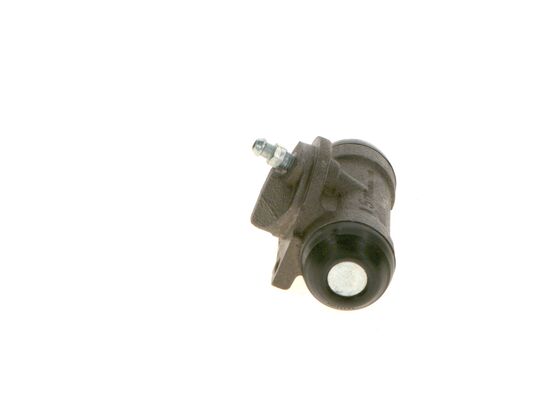 Bosch Wielremcilinder F 026 009 183