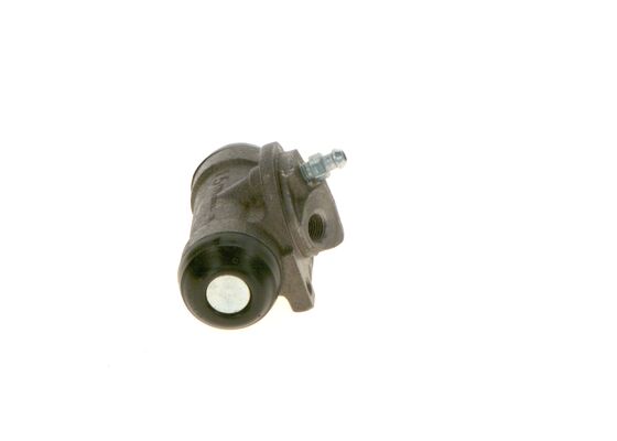 Bosch Wielremcilinder F 026 009 183