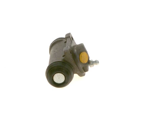 Bosch Wielremcilinder F 026 009 184