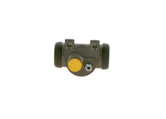 Bosch Wielremcilinder F 026 009 204