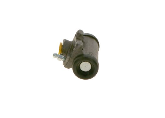 Bosch Wielremcilinder F 026 009 204