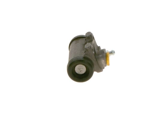 Bosch Wielremcilinder F 026 009 204