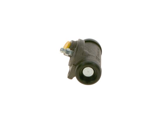 Bosch Wielremcilinder F 026 009 205