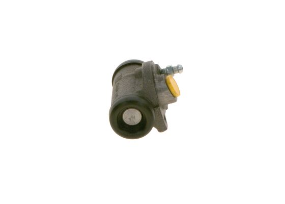 Bosch Wielremcilinder F 026 009 205