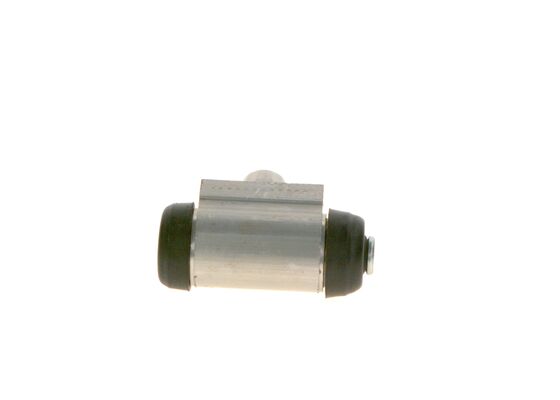 Bosch Wielremcilinder F 026 009 217