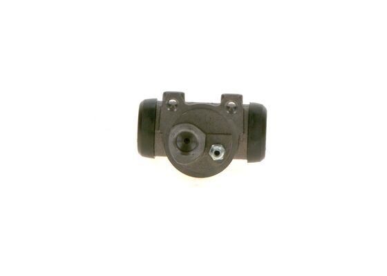 Bosch Wielremcilinder F 026 009 222